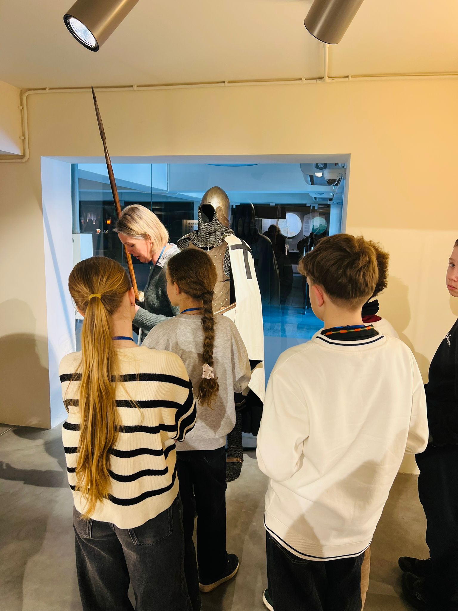 WhatsApp Image 2026-03-10 at 17.19.55