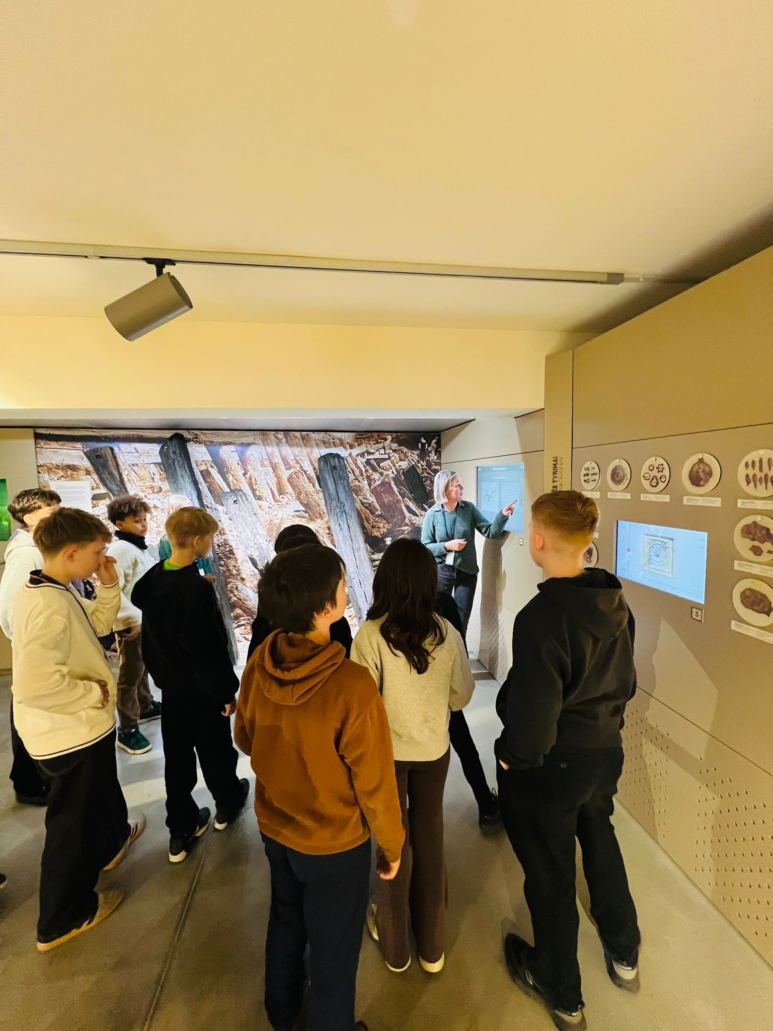 WhatsApp Image 2026-03-10 at 17.19.56 (1)