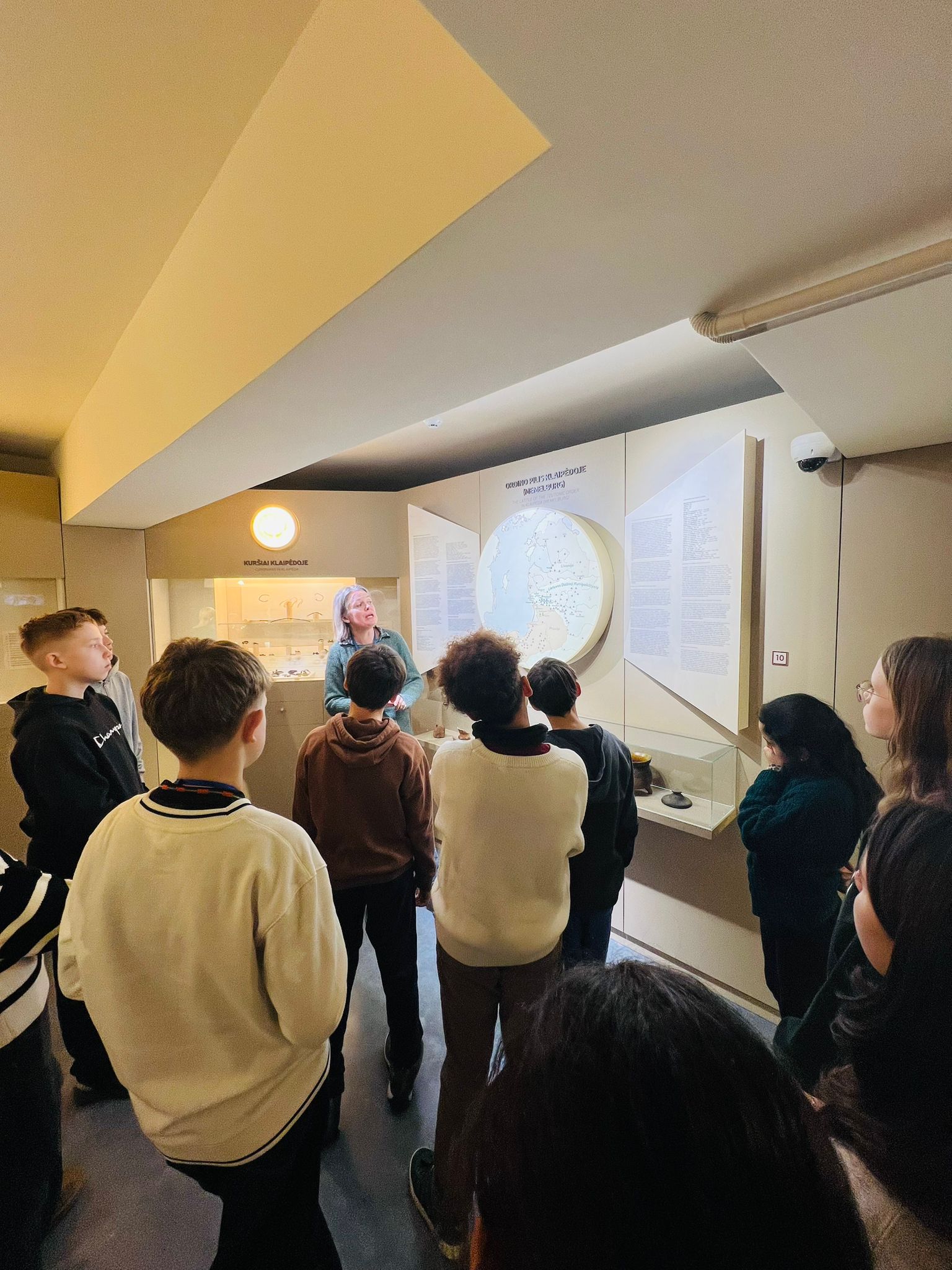 WhatsApp Image 2026-03-10 at 17.19.56