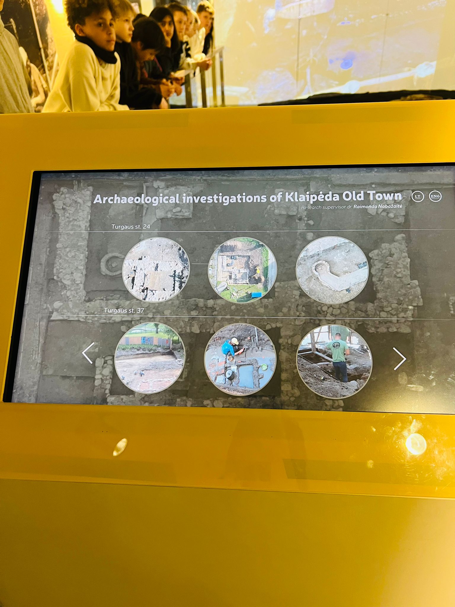 WhatsApp Image 2026-03-10 at 17.19.57 (1)