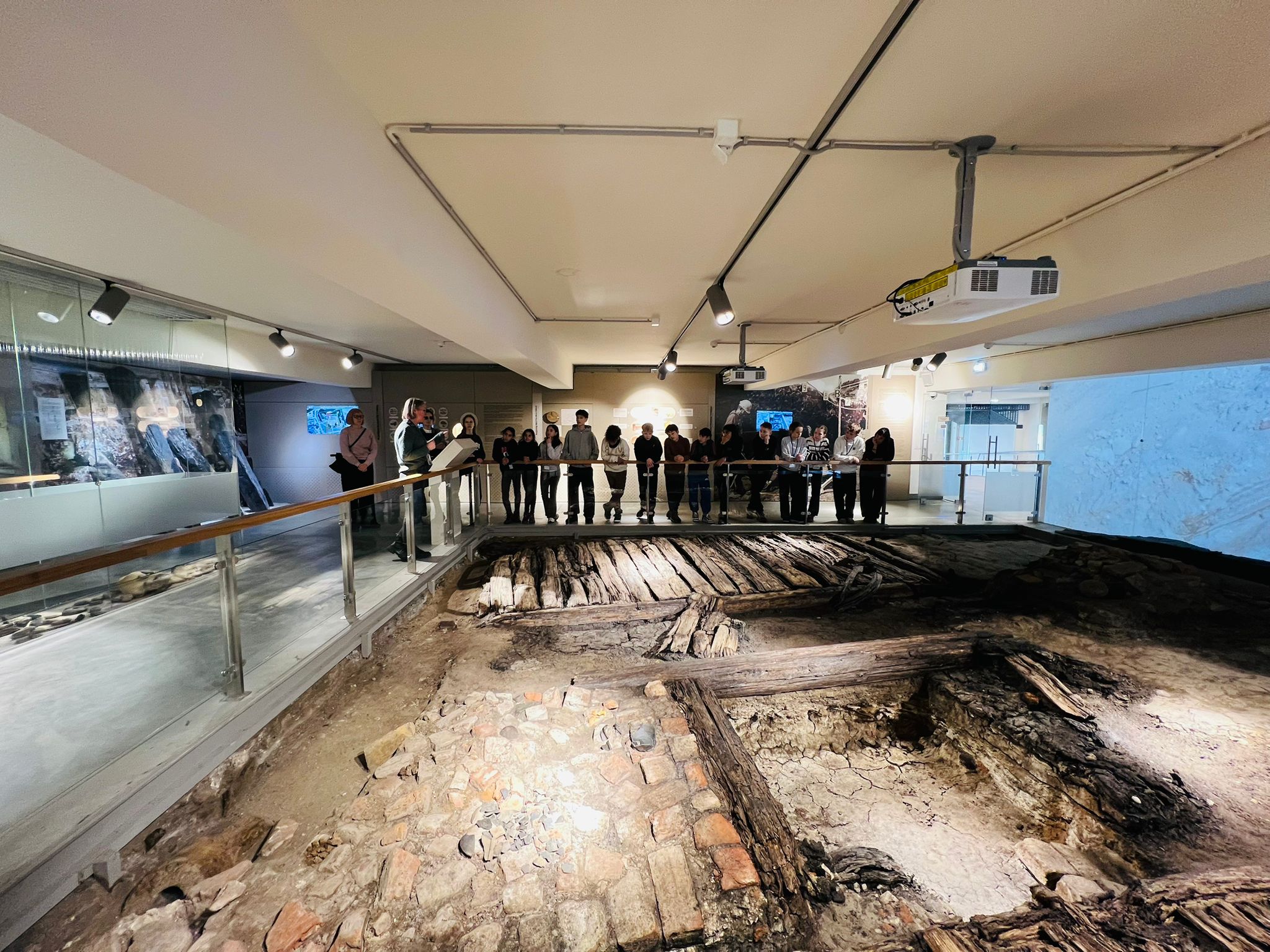 WhatsApp Image 2026-03-10 at 17.19.57 (3)