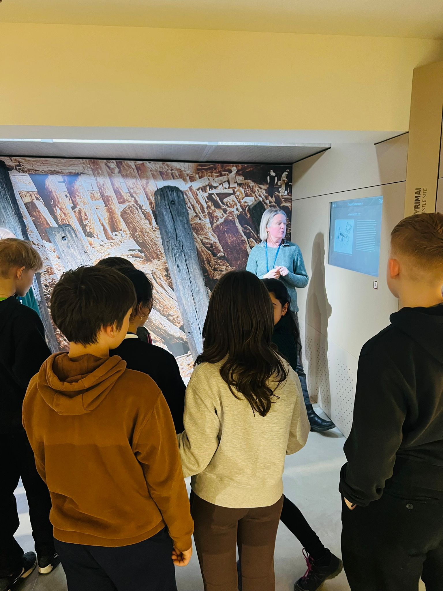 WhatsApp Image 2026-03-10 at 17.19.57