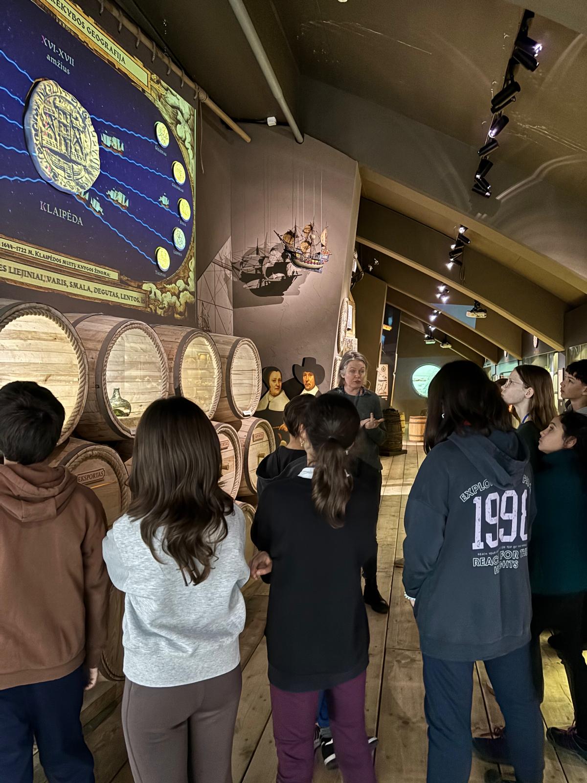 WhatsApp Image 2026-03-10 at 17.54.13