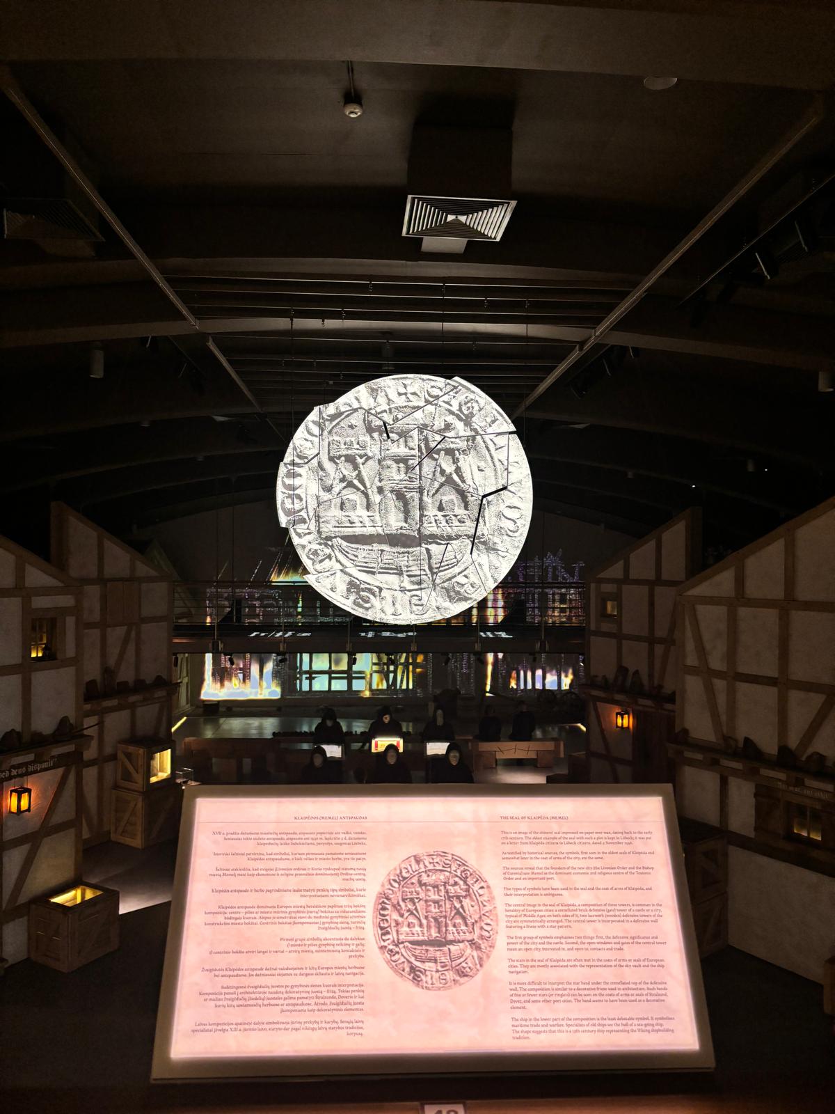 WhatsApp Image 2026-03-10 at 17.54.14 (1)