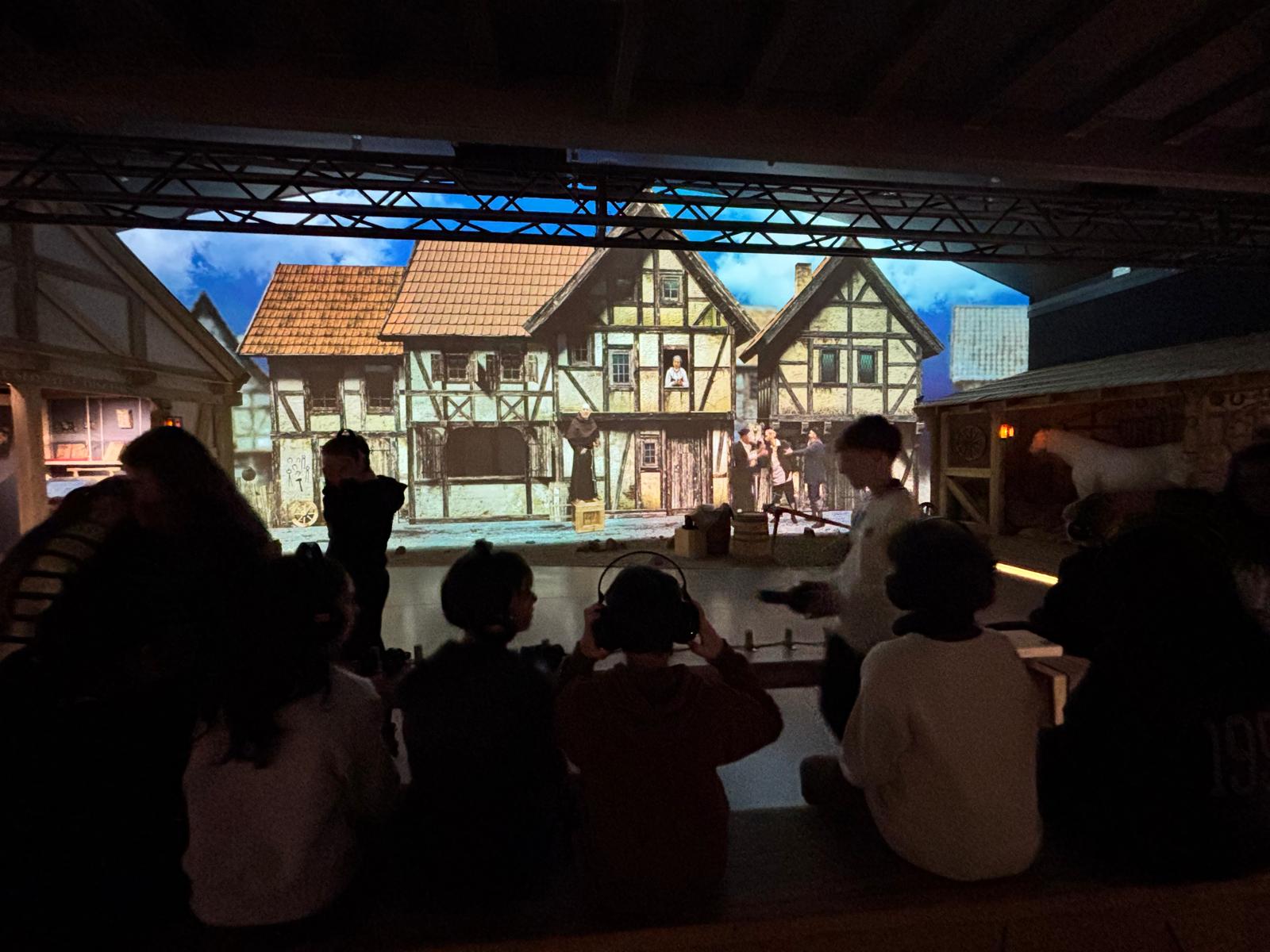 WhatsApp Image 2026-03-10 at 17.54.14 (2)