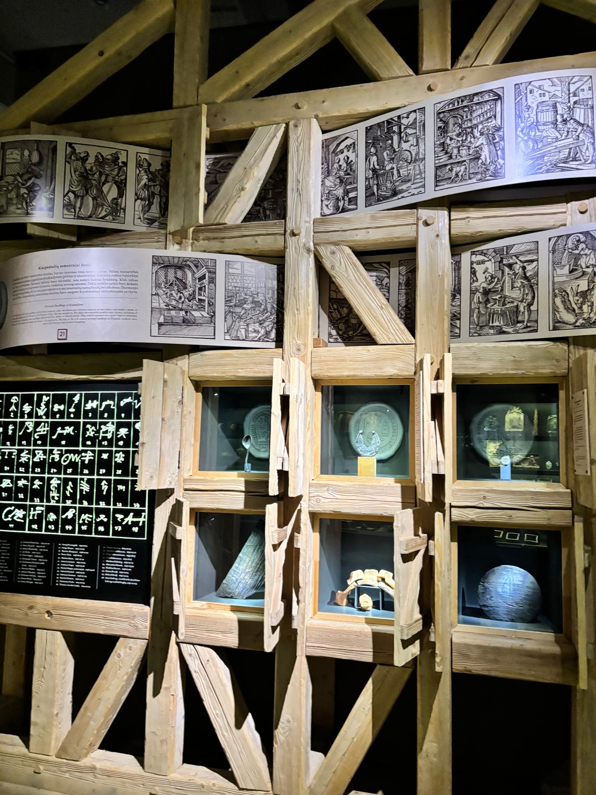 WhatsApp Image 2026-03-10 at 17.54.14