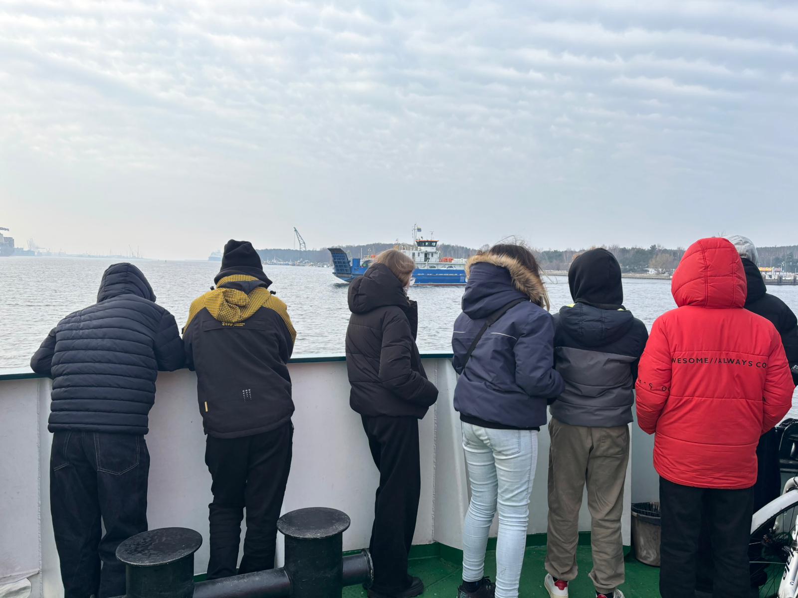 WhatsApp Image 2026-03-11 at 08.27.55 (1)