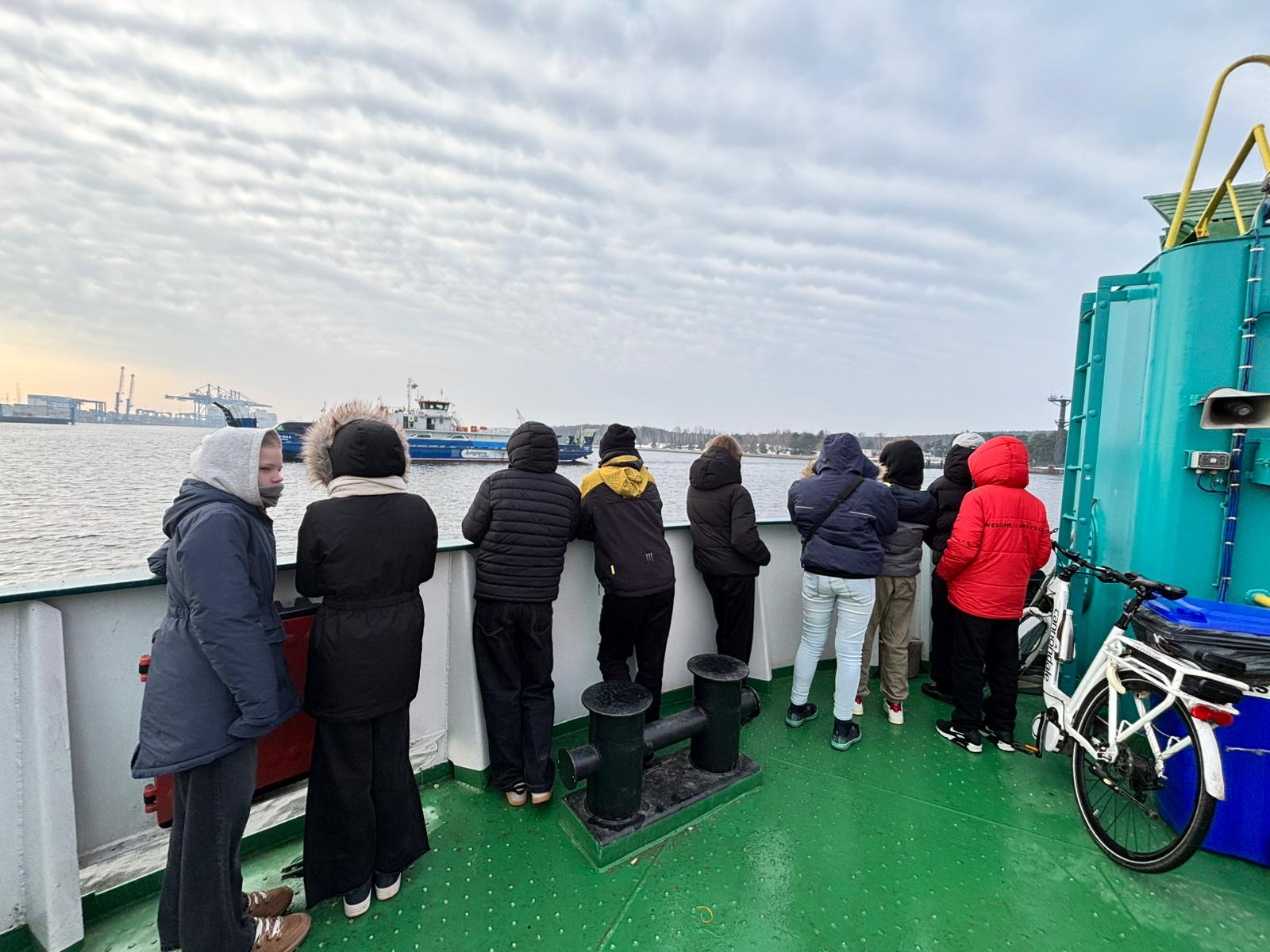 WhatsApp Image 2026-03-11 at 08.27.55 (2)