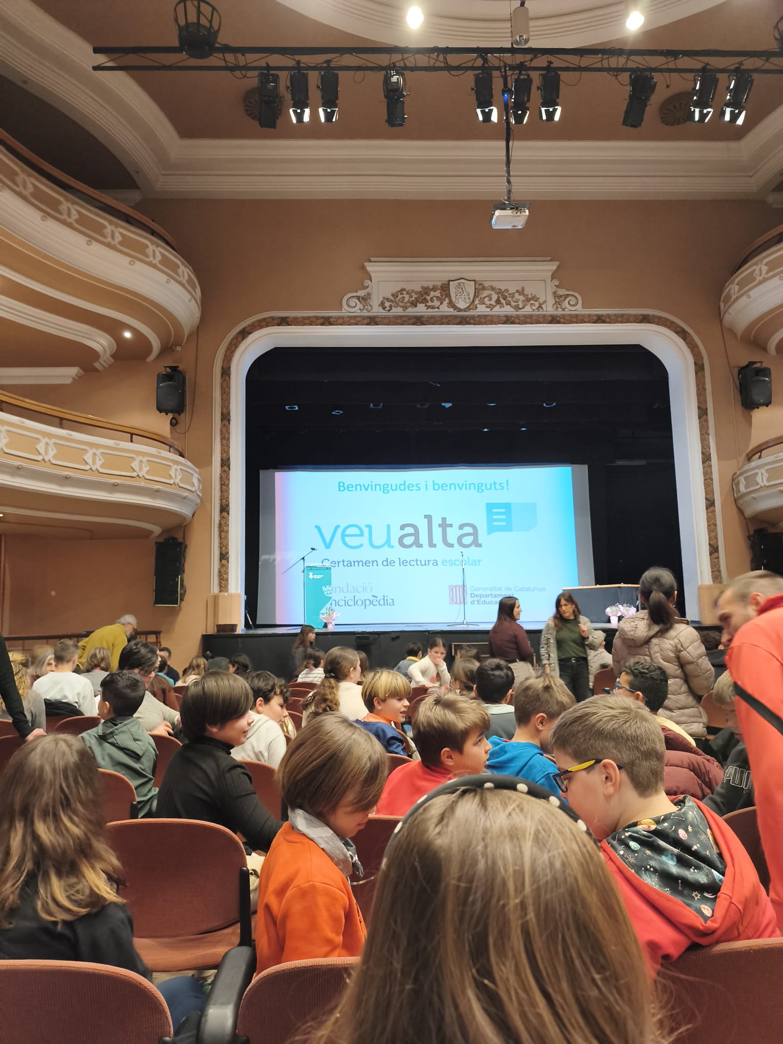 WhatsApp Image 2026-03-11 at 09.57.57