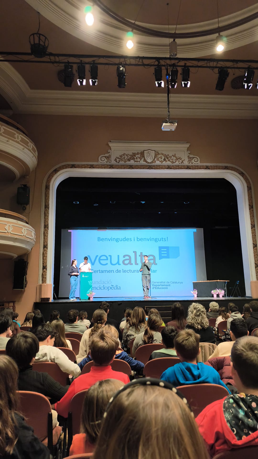 WhatsApp Image 2026-03-11 at 10.05.11