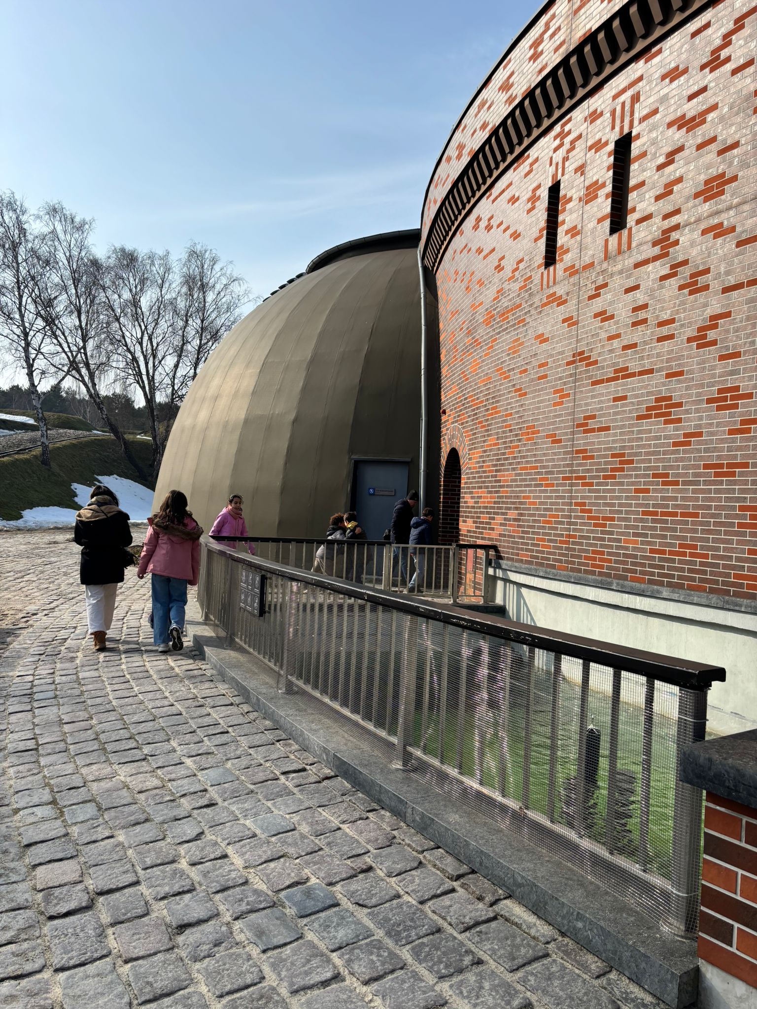 WhatsApp Image 2026-03-11 at 10.35.34