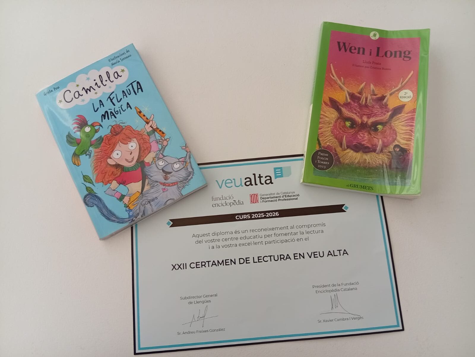 WhatsApp Image 2026-03-11 at 15.28.56