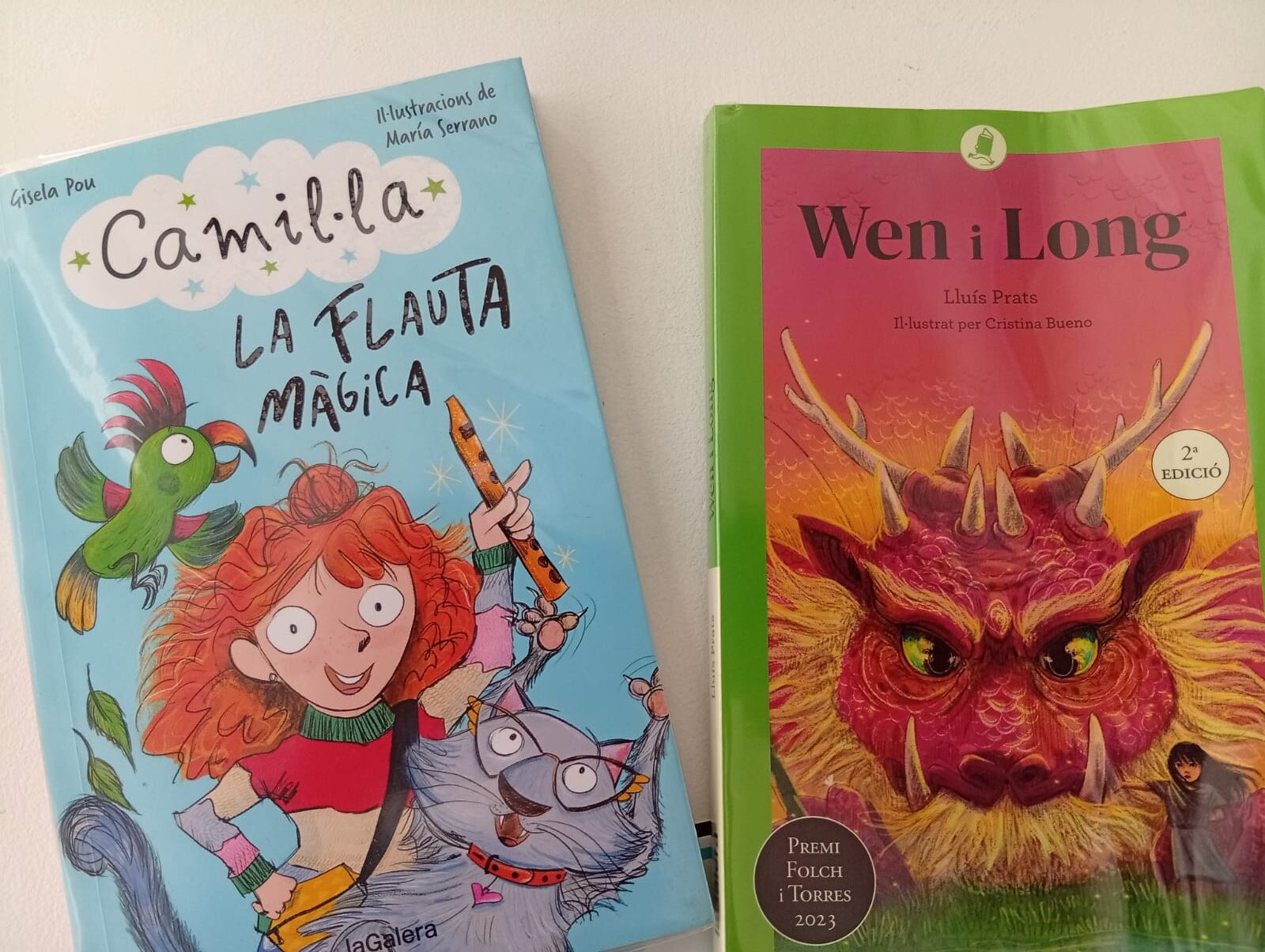 WhatsApp Image 2026-03-11 at 15.28.57