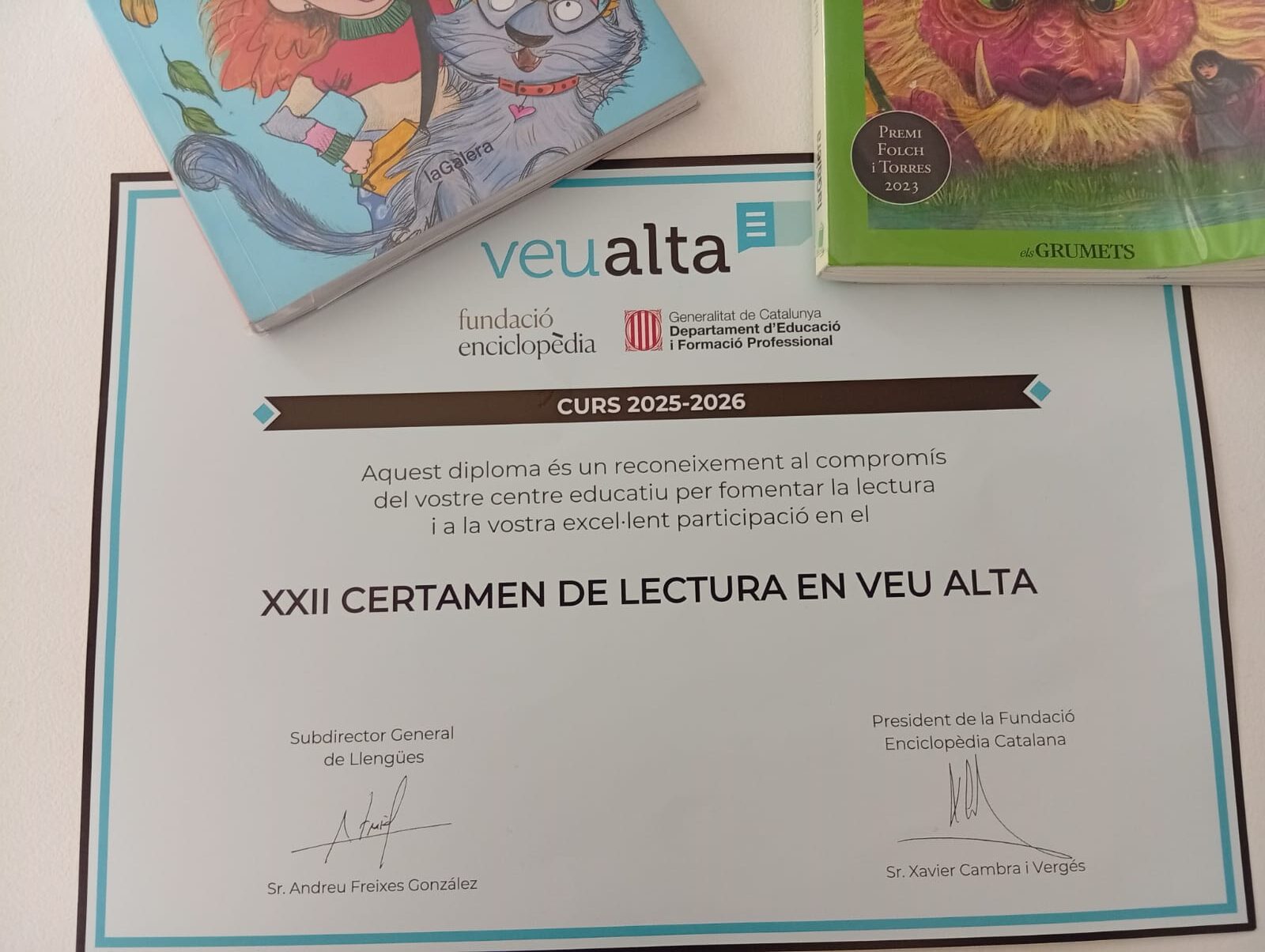 WhatsApp Image 2026-03-11 at 15.28.58