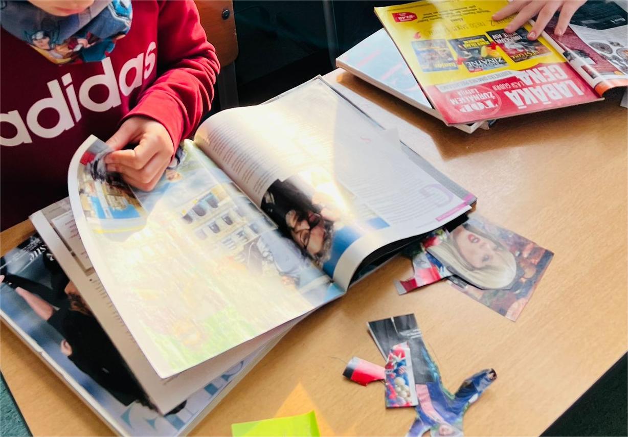 WhatsApp Image 2026-03-12 at 07.52.30