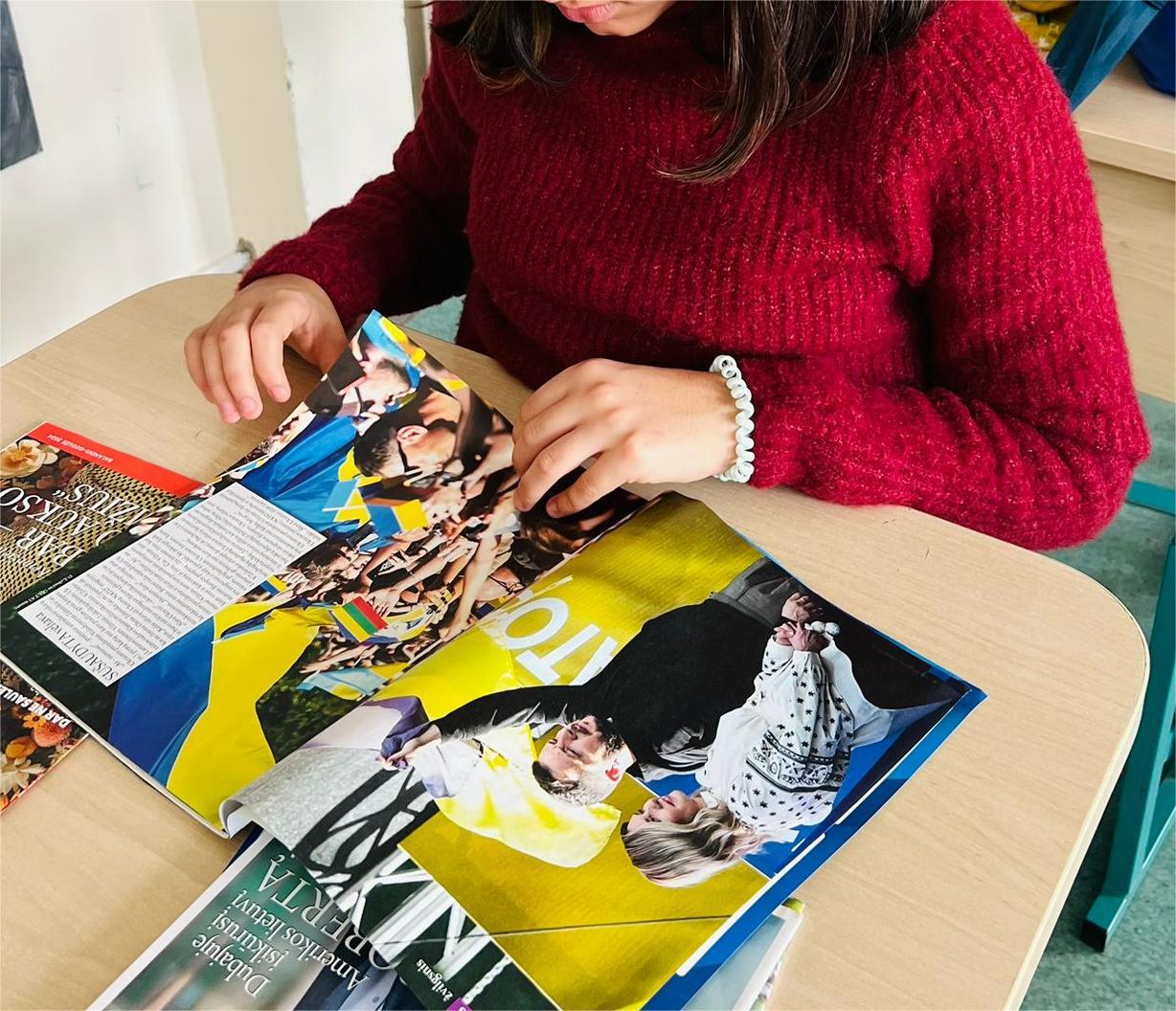 WhatsApp Image 2026-03-12 at 07.52.35