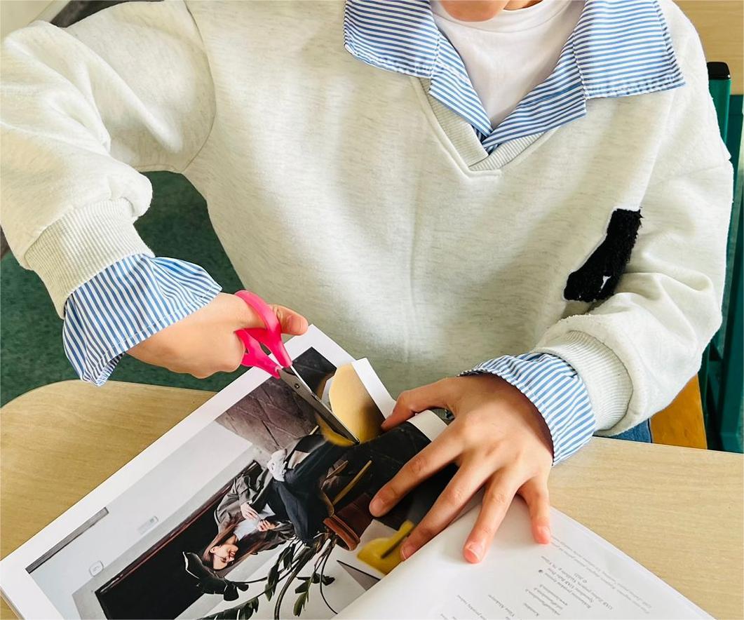 WhatsApp Image 2026-03-12 at 07.52.36