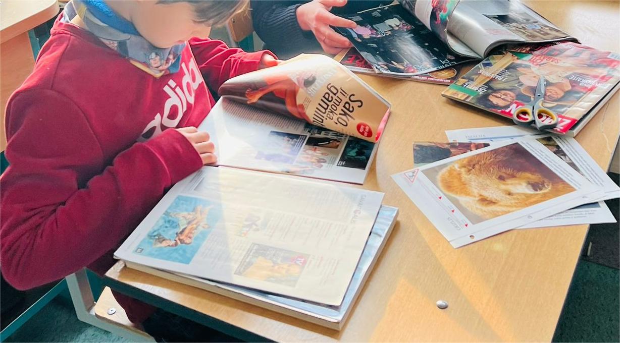 WhatsApp Image 2026-03-12 at 07.52.37 (1)