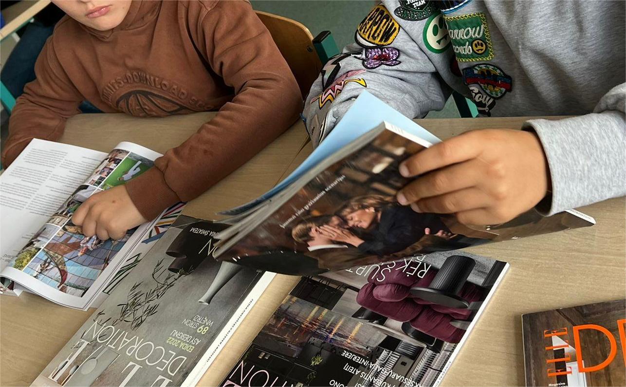 WhatsApp Image 2026-03-12 at 07.52.37