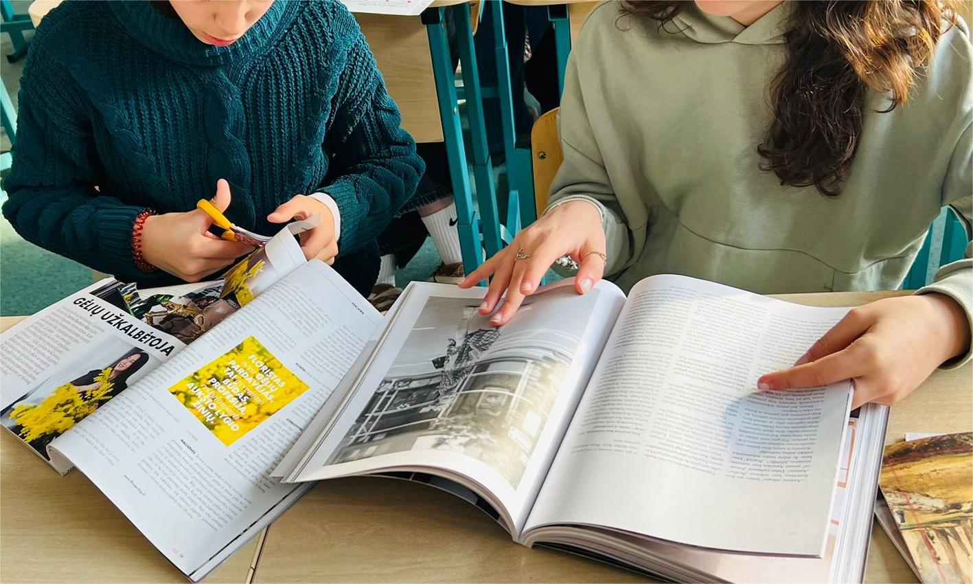 WhatsApp Image 2026-03-12 at 07.52.38