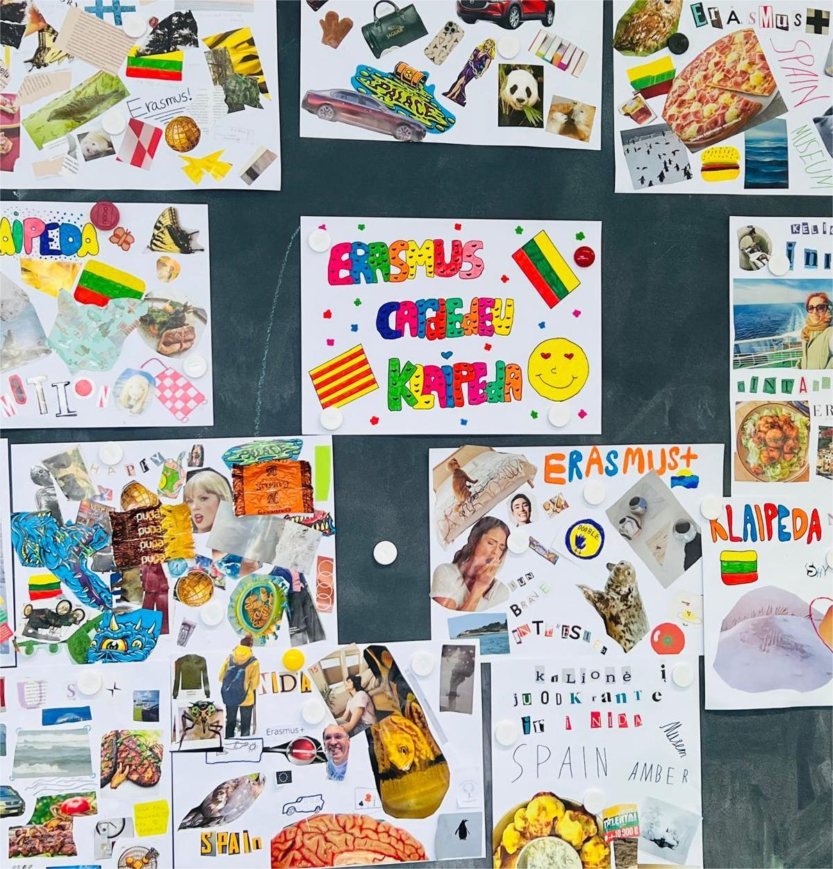 WhatsApp Image 2026-03-12 at 12.43.04