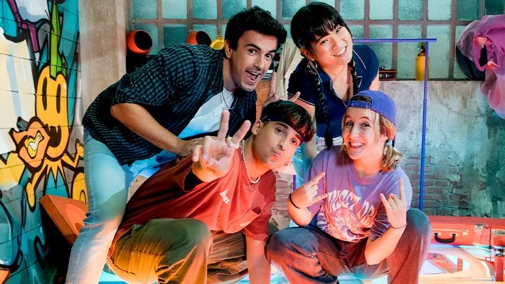 WhatsApp Image 2026-03-20 at 14.07.30 (1)