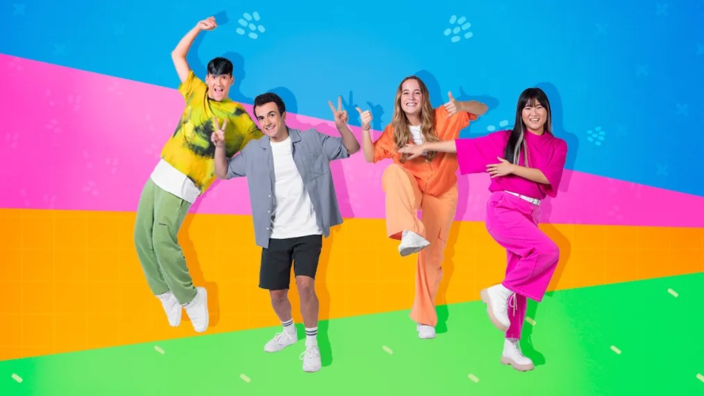 WhatsApp Image 2026-03-20 at 14.07.30