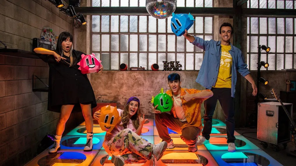 WhatsApp Image 2026-03-20 at 14.07.43