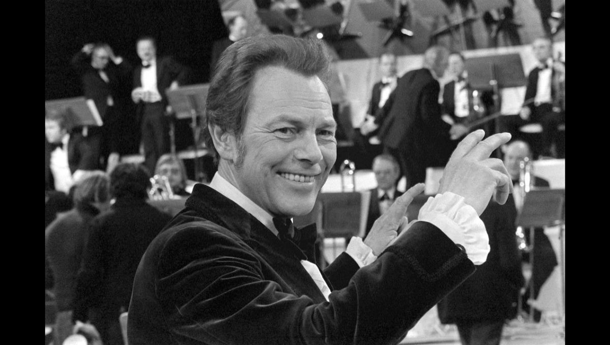 WhatsApp Image 2026-03-29 at 11.58.53 (1)