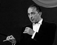 WhatsApp Image 2026-03-29 at 11.58.53