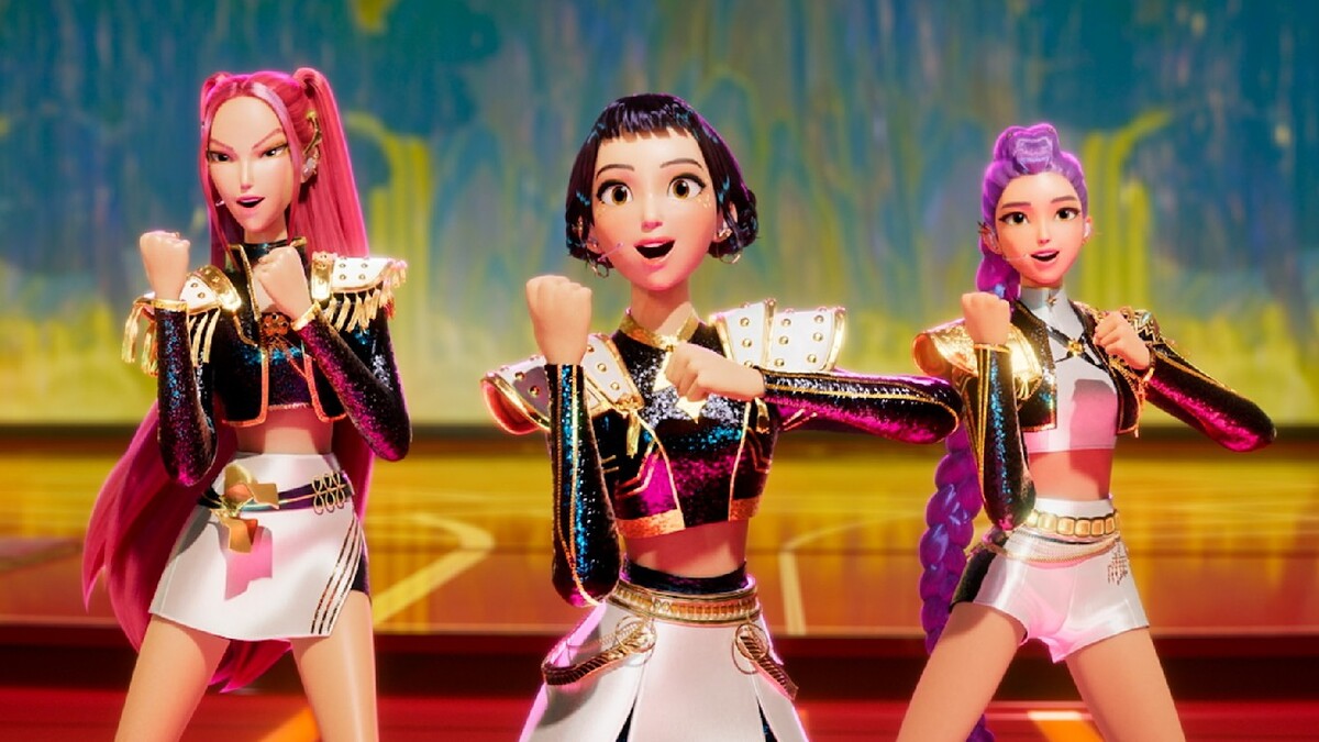 aprende-a-bailar-como-toda (1)