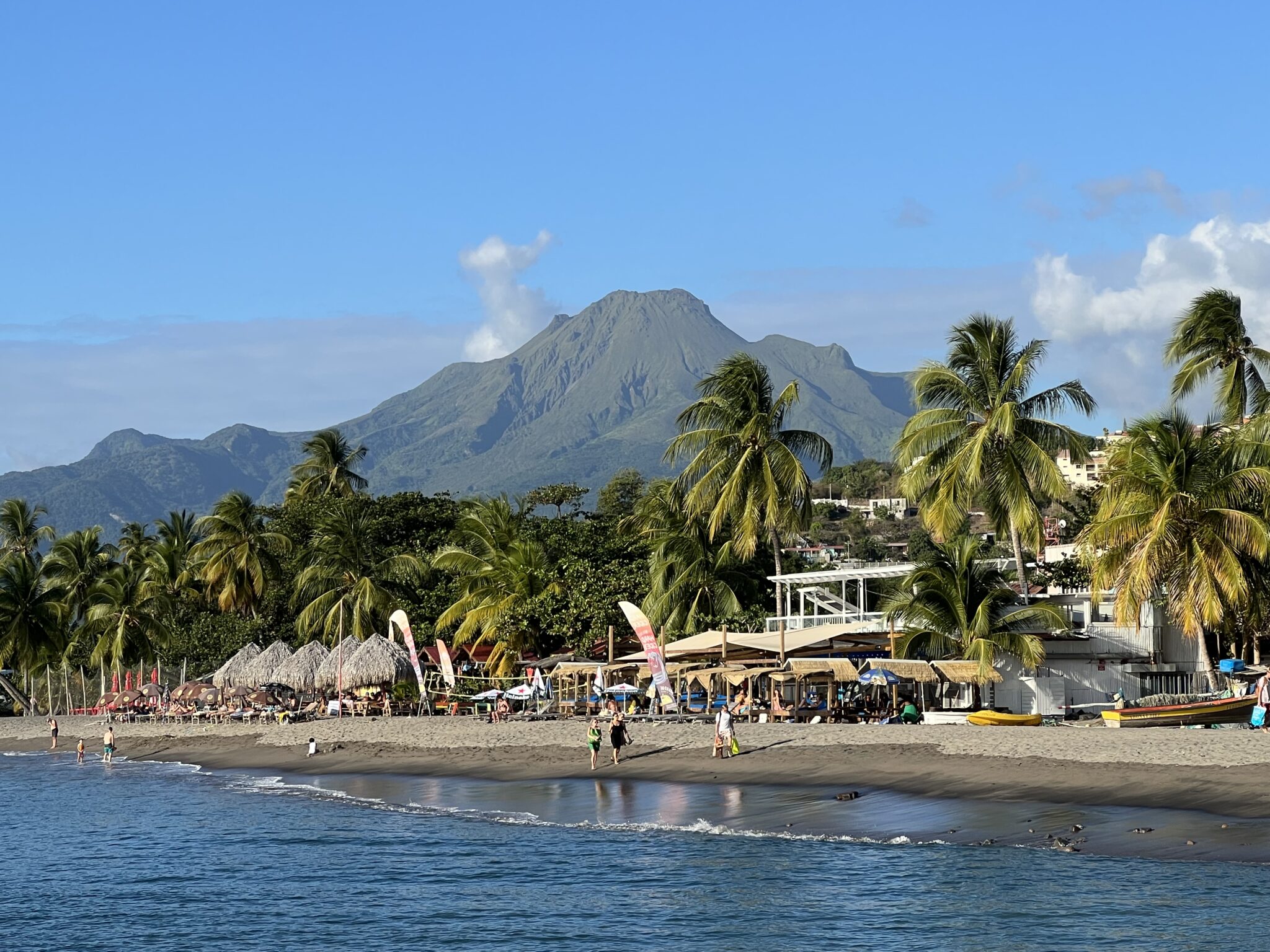 6.-Balata-St-Pierre-Carbet-41-scaled