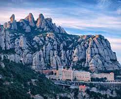 Montserrat