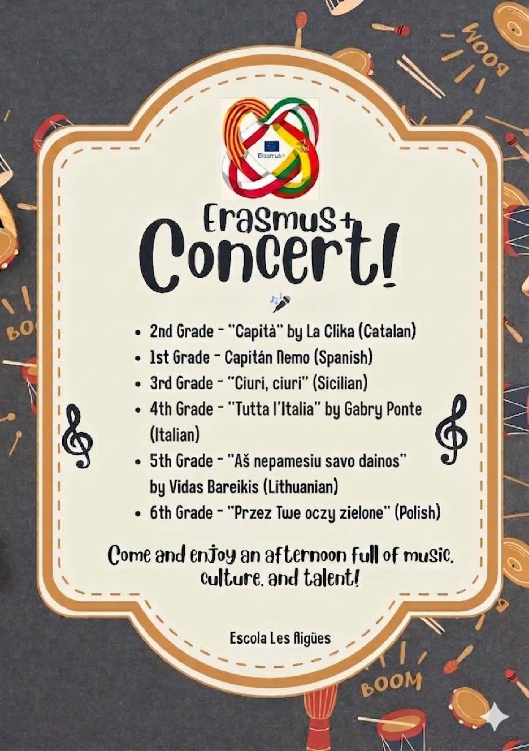 Programa Concert defintiu (3)_page-0001