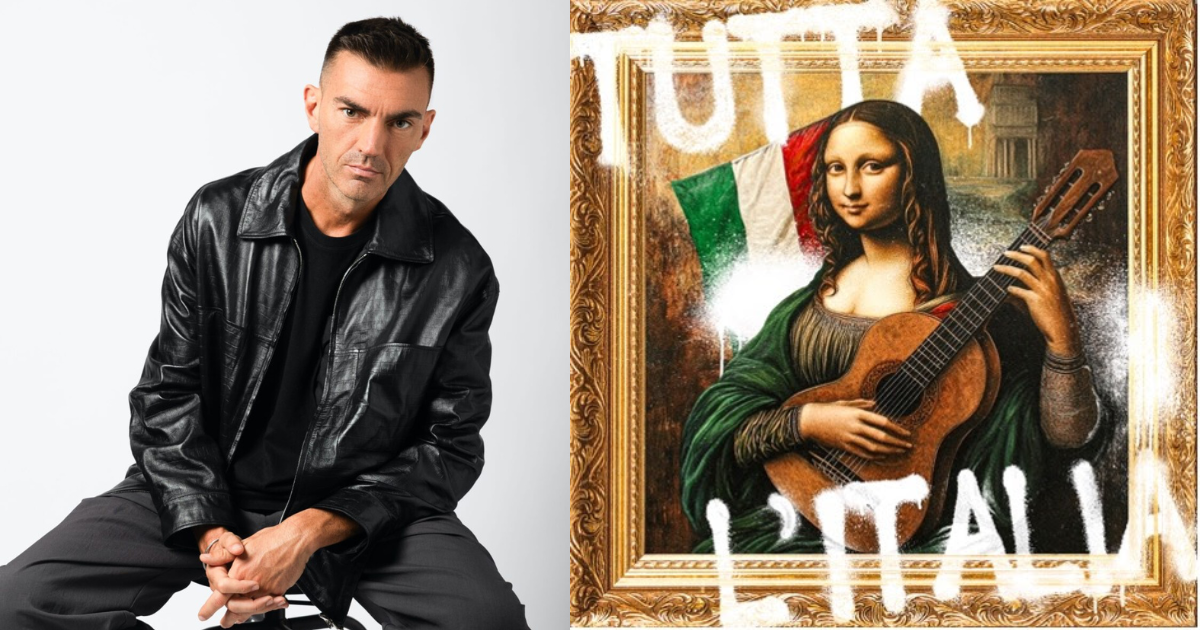 Tutta-l_Italia-di-Gabry-Ponte-e-il-jingle-di-Sanremo-2025