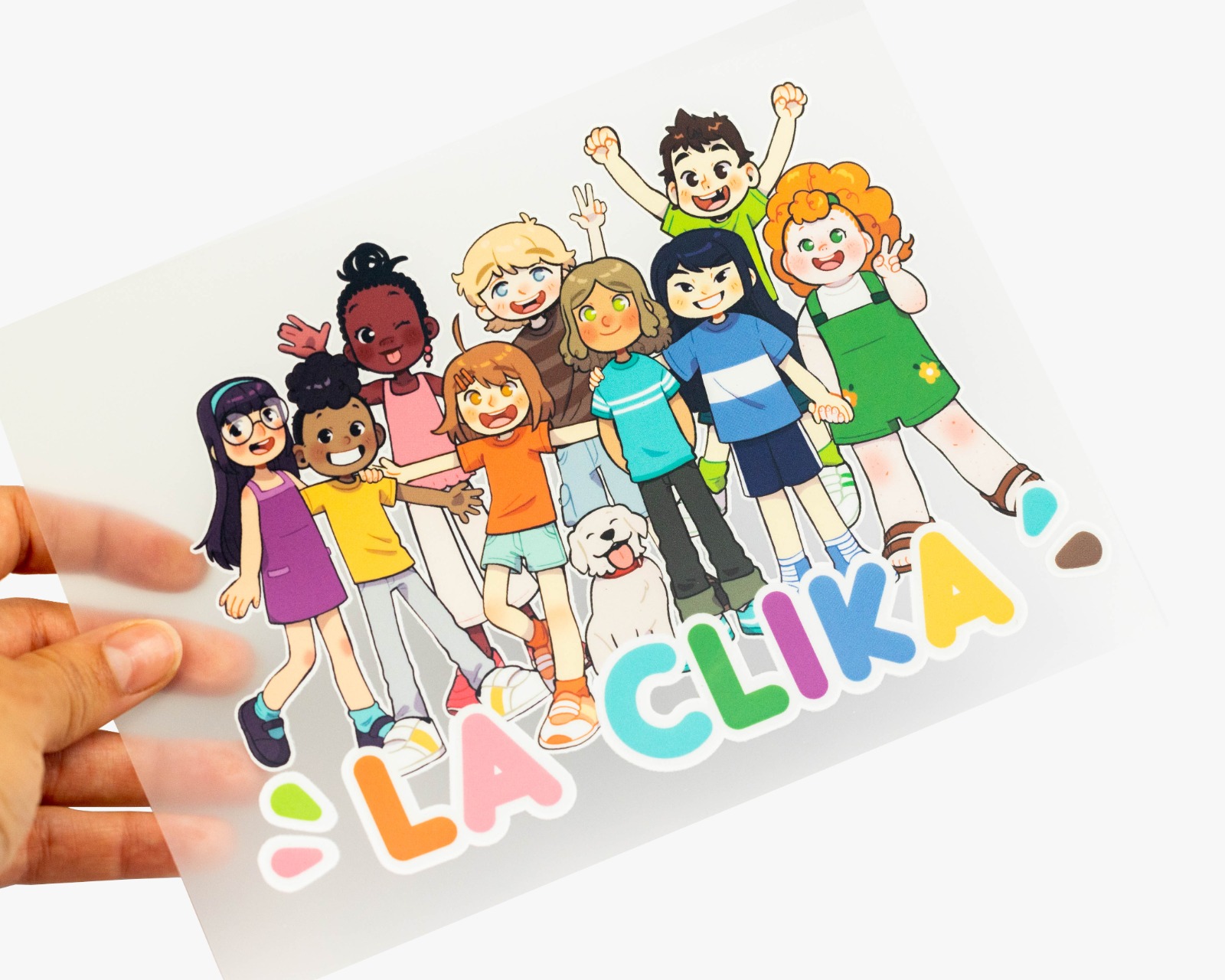 WhatsApp Image 2026-04-09 at 23.41.40