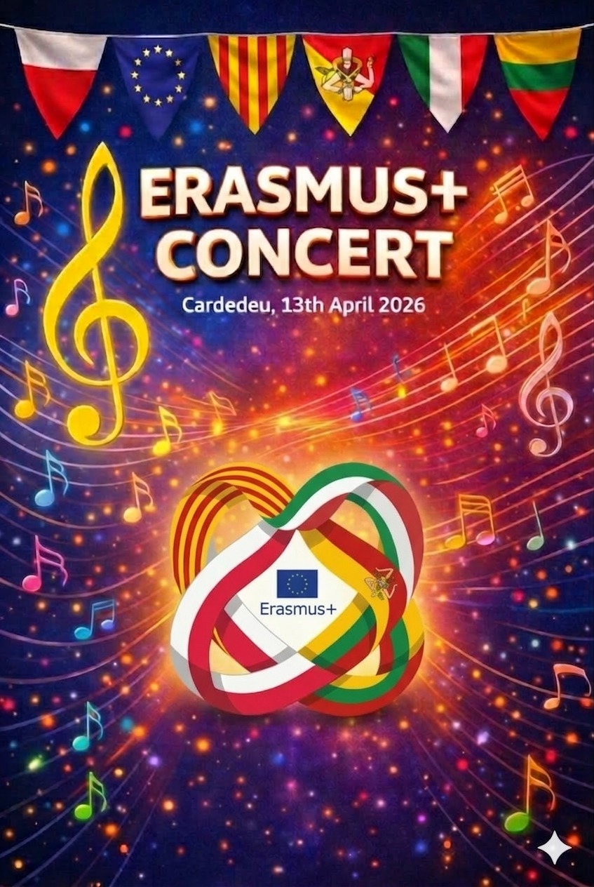 WhatsApp Image 2026-04-09 at 23.44.06