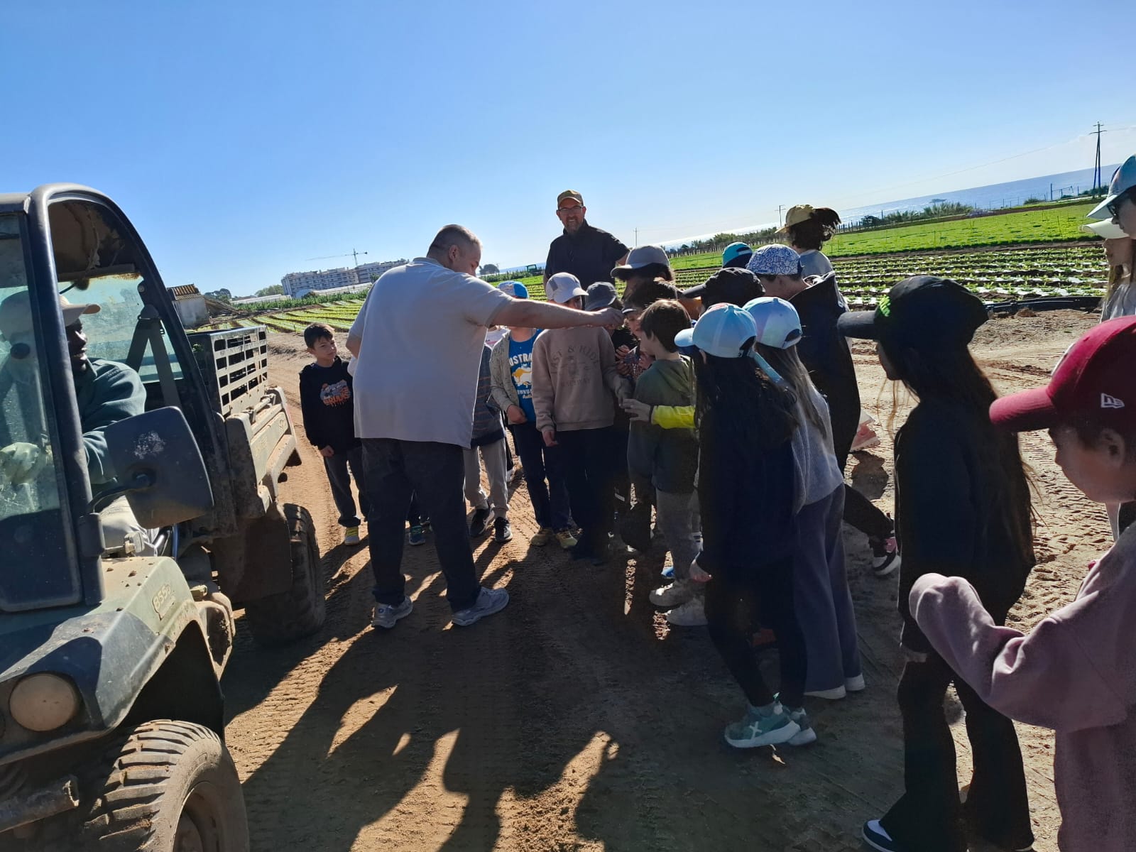 WhatsApp Image 2026-04-14 at 14.43.07 (1)