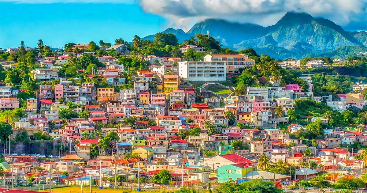 outre-mer-vols-vers-la-martinique-pour-240-49-de-reduction-51f72e8f21