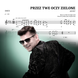 przez-twe-oczy-zielone