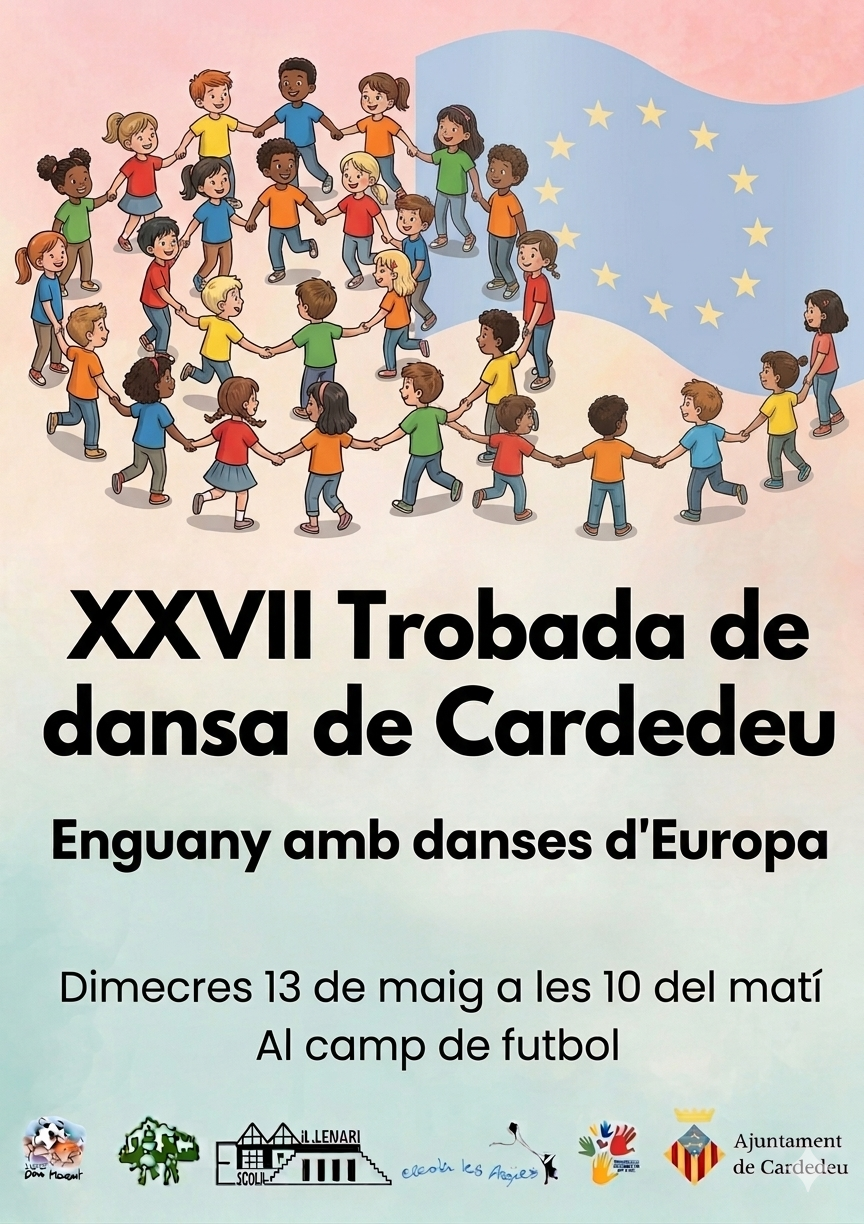 Cartell Trobada de dansa 2026 jpg (4)