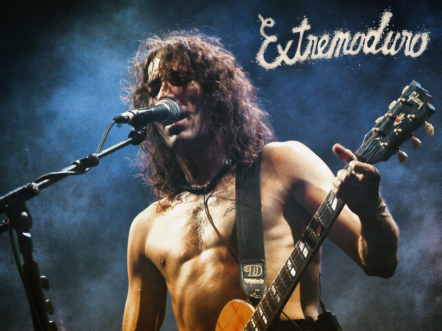 Extremoduro-1