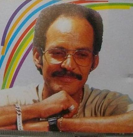 Paulo-Albin-0