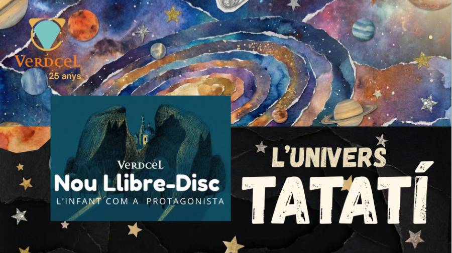 Tatatí