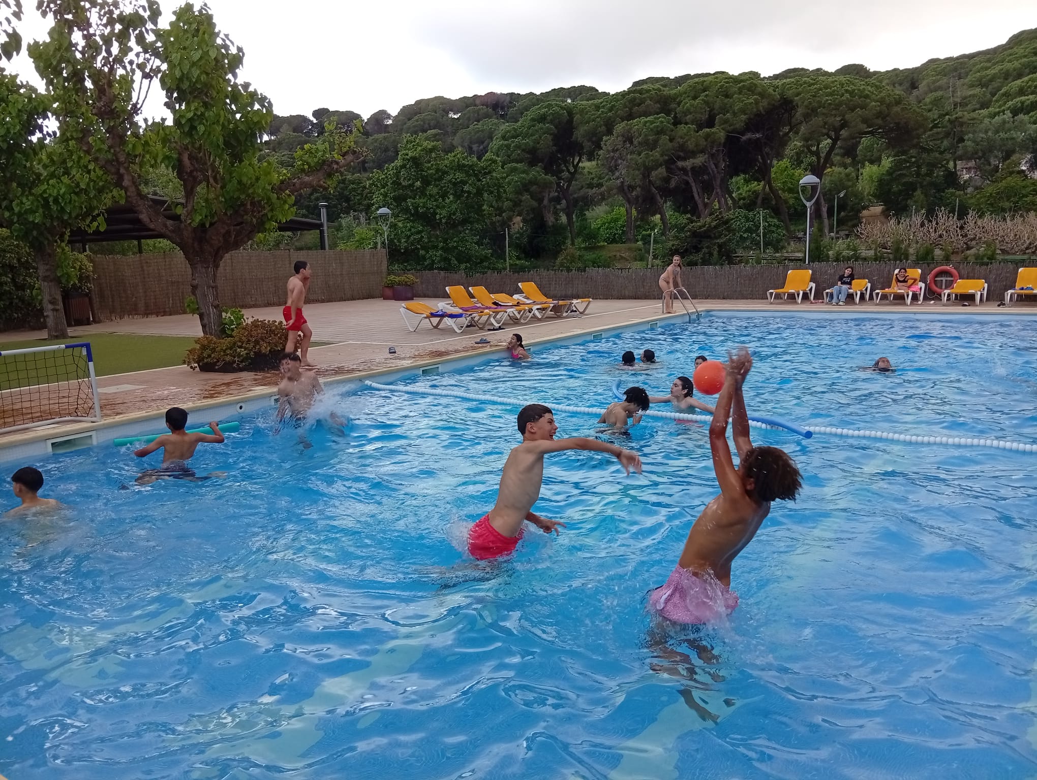 WhatsApp Image 2026-05-07 at 11.49.53