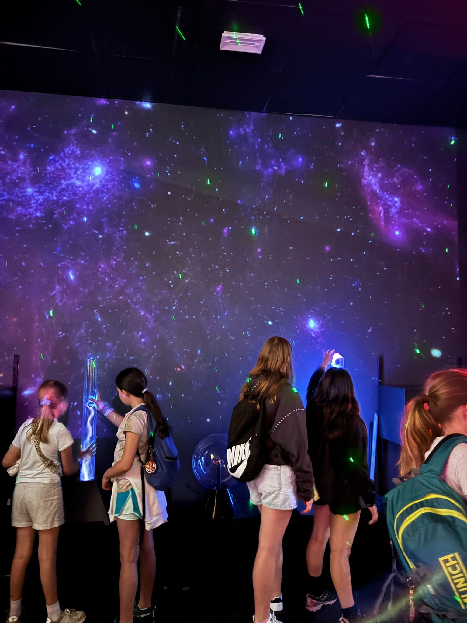 WhatsApp Image 2026-05-21 at 15.02.15 (2)