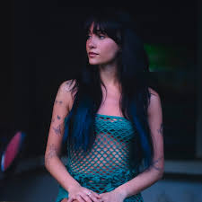 Aitana