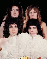 Queen