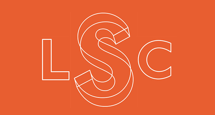 dist-lsc-cslsc
