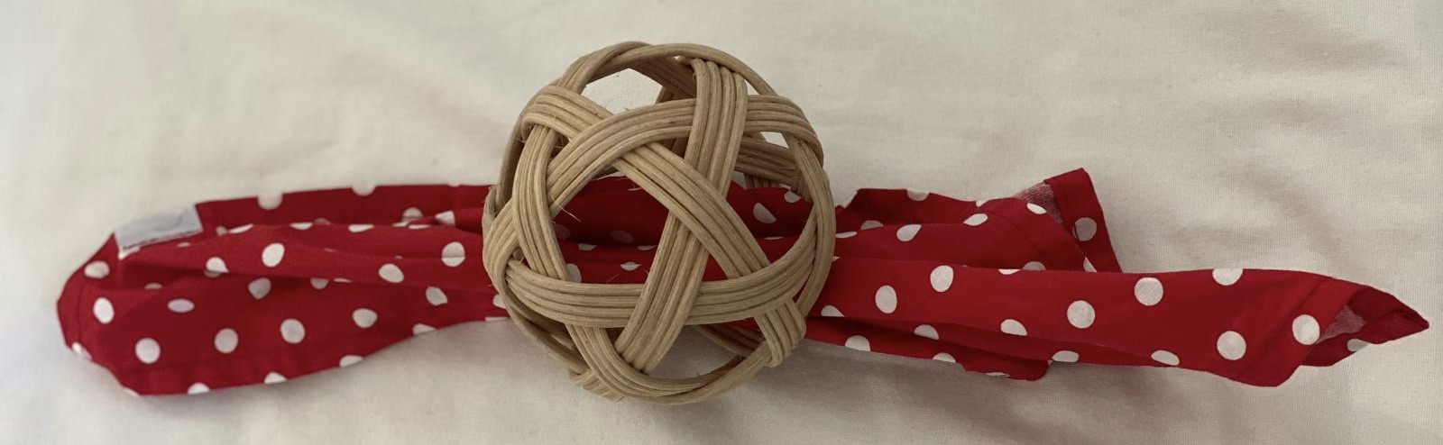 WhatsApp Image 2024-09-20 at 14.18.58 (1) 2